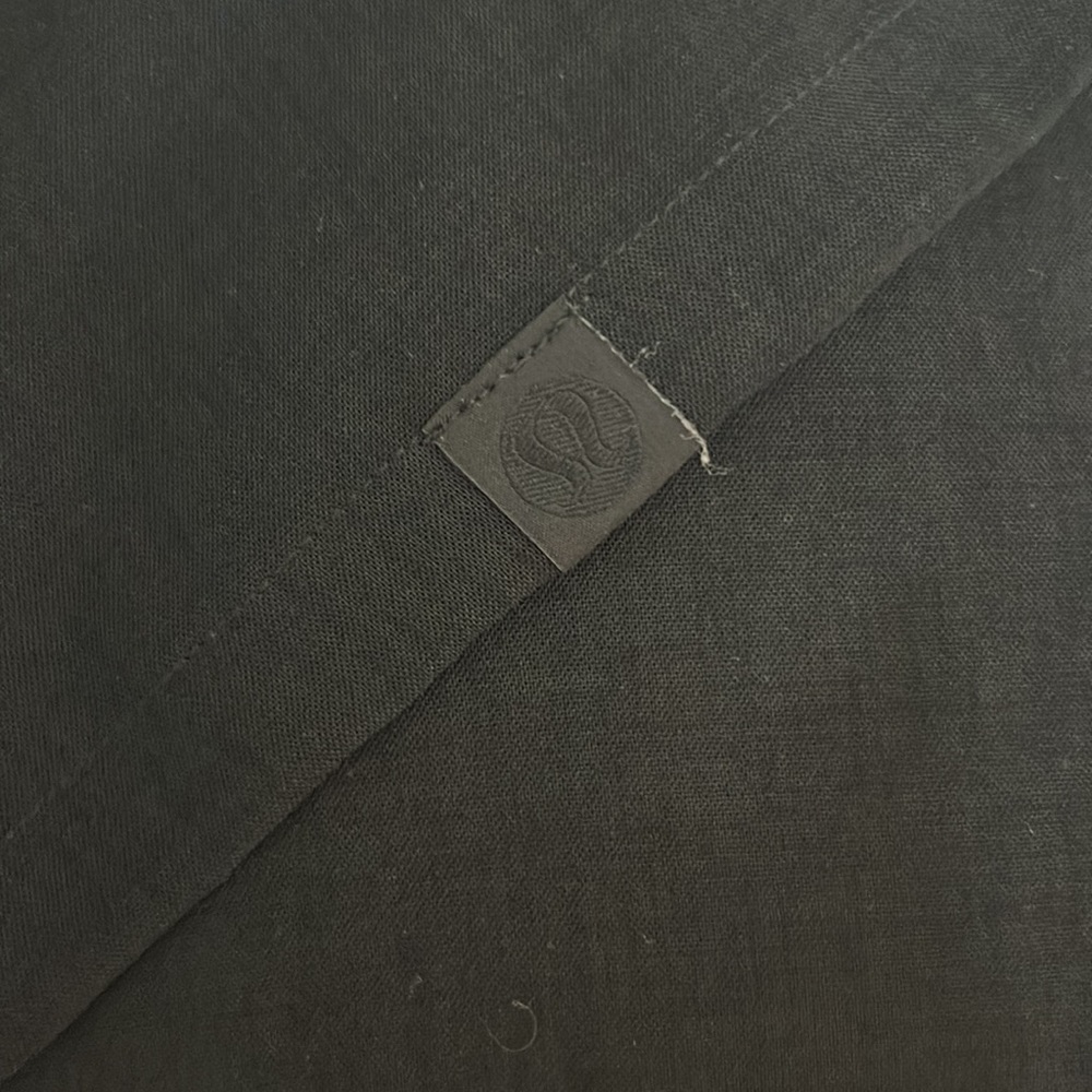 Lululemon midi tank dress - Picture 5 of 6